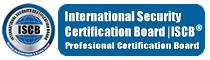 ISCB&reg; Centro de Evaluación